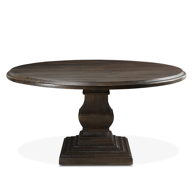 evefurn3175475