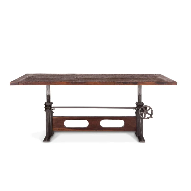 evefurn3175559