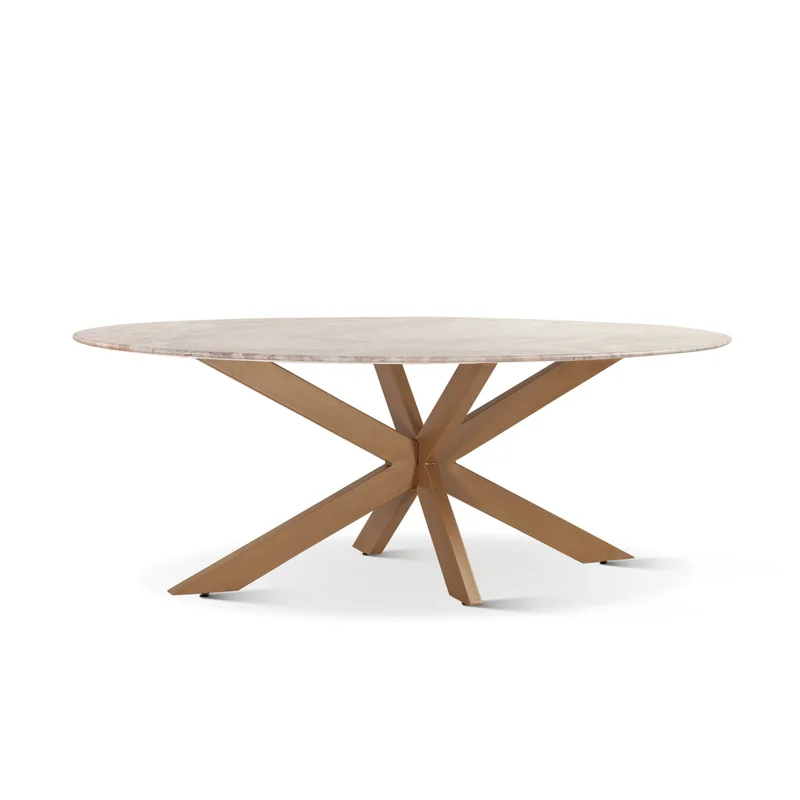 evefurn3175573