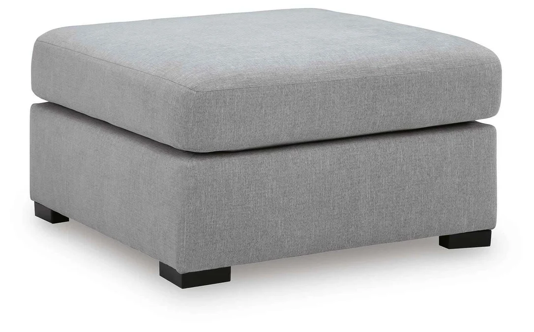evefurn3176000