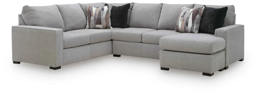 evefurn3176010