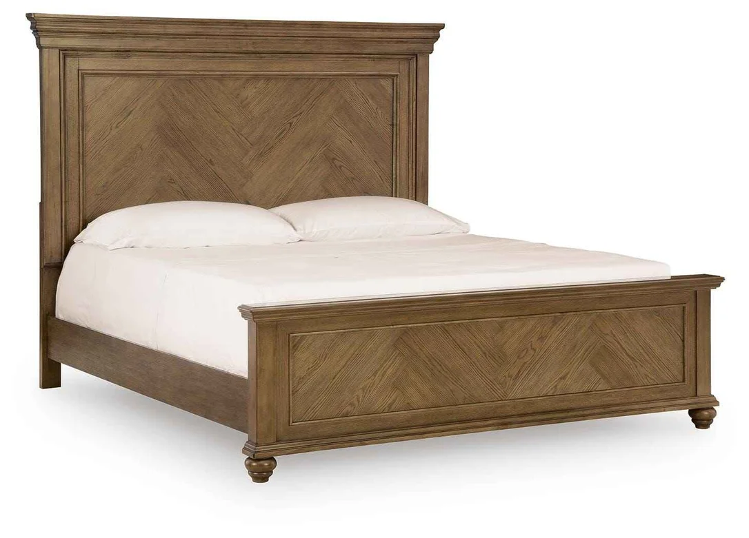evefurn3176083