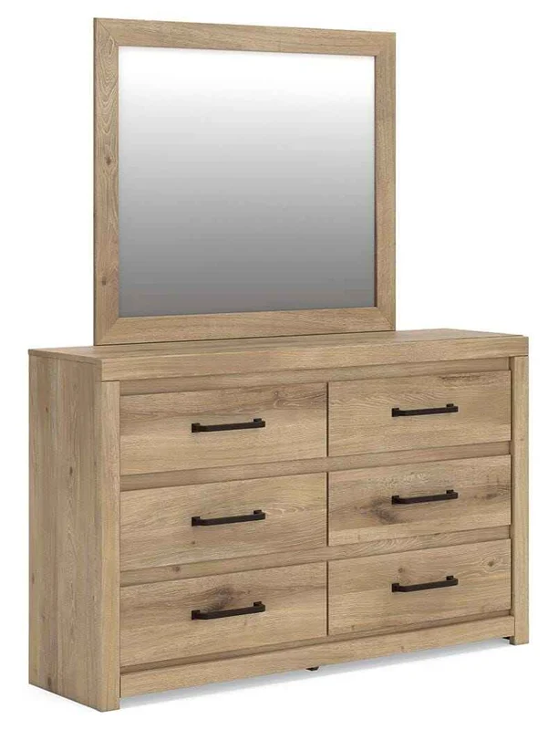 evefurn3176201
