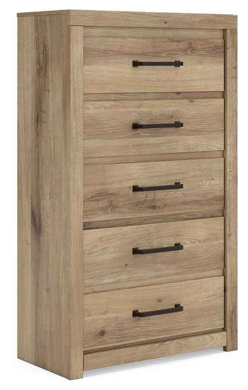 evefurn3176218