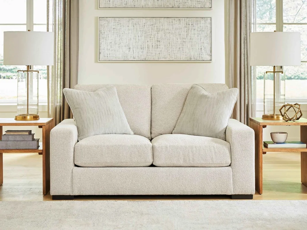 evefurn3176259