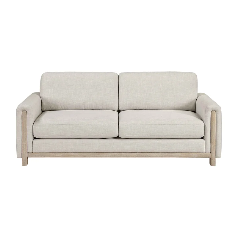 evefurn3176672