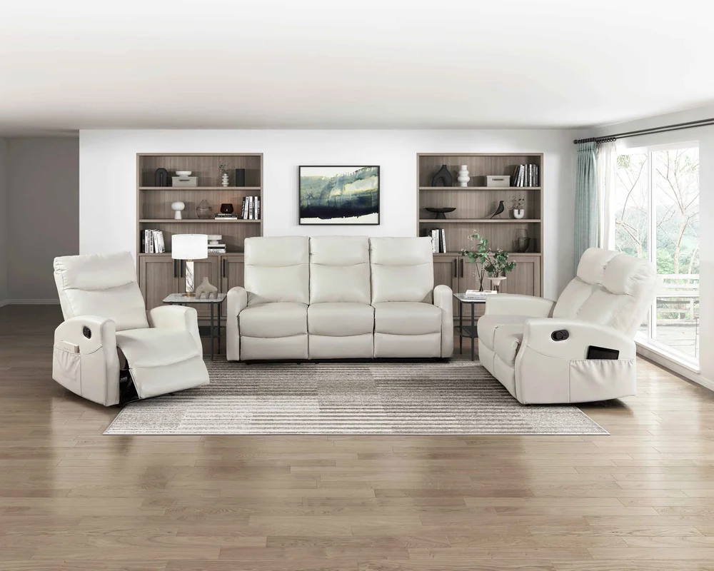 evefurn3176716