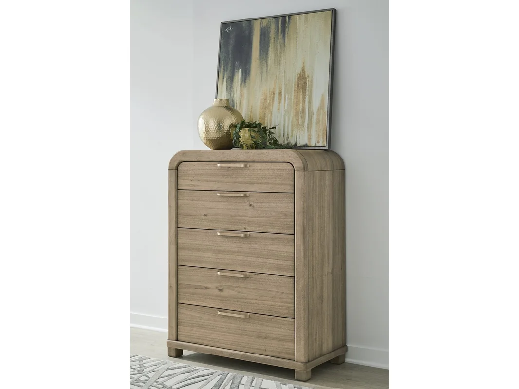 evefurn318781