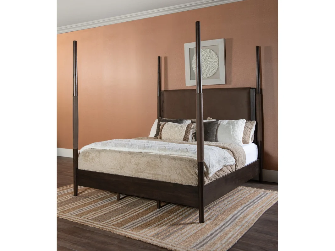 evefurn320317