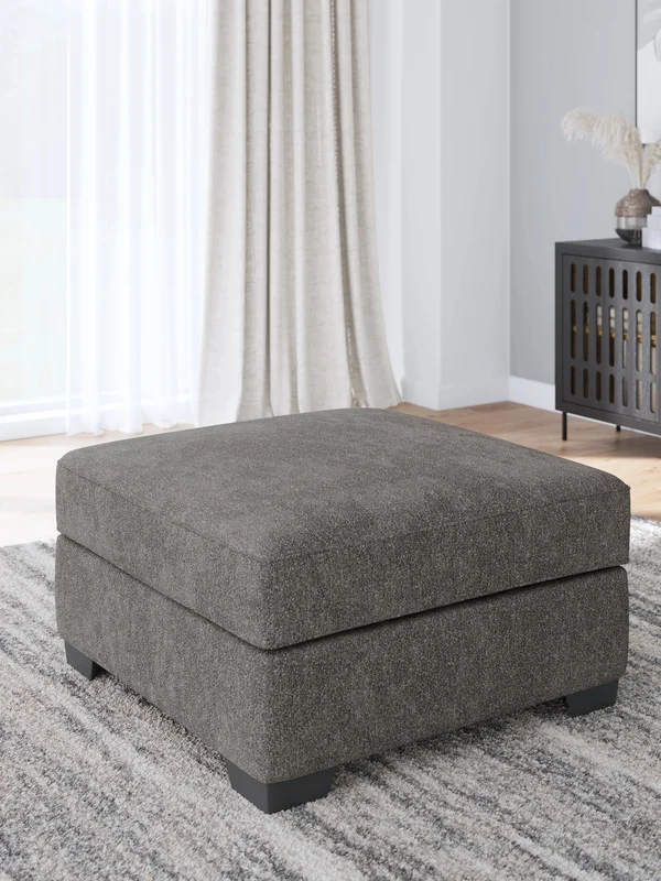evefurn32307487