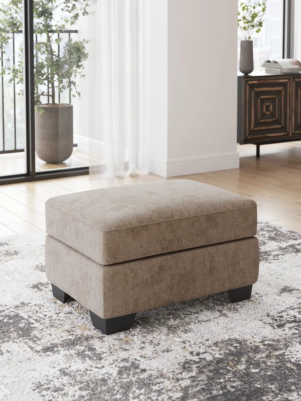 evefurn32307707
