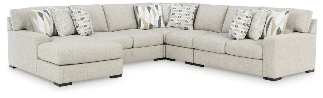 evefurn32307759