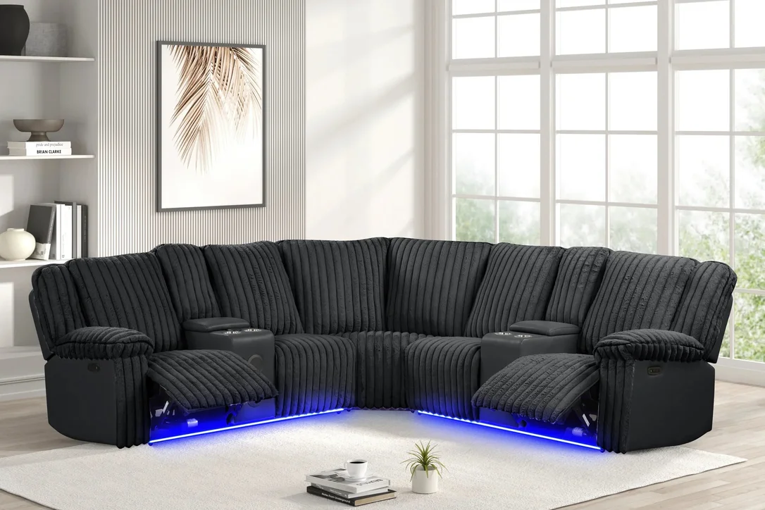 evefurn32308285