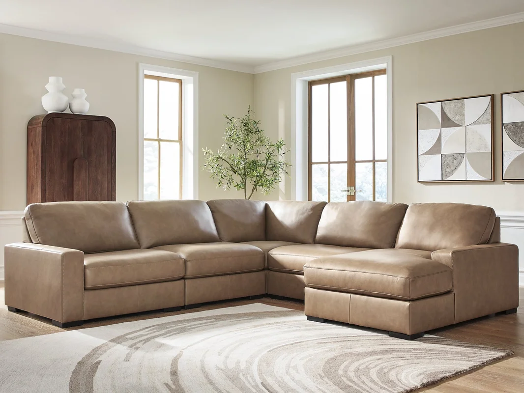 evefurn32308420