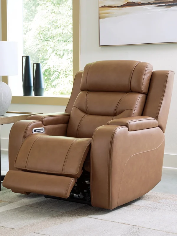 evefurn32308840