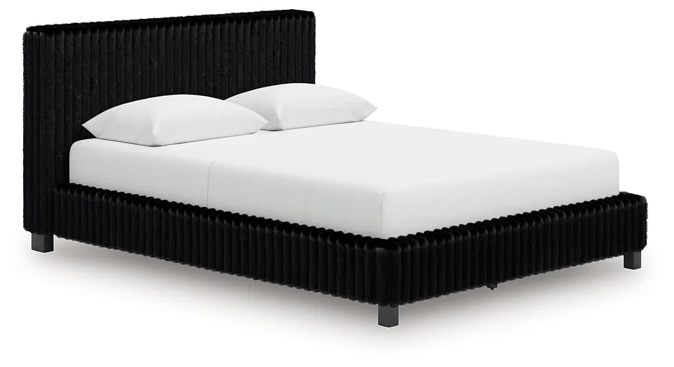 evefurn32308904