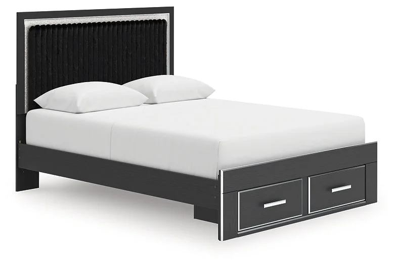 evefurn32308911