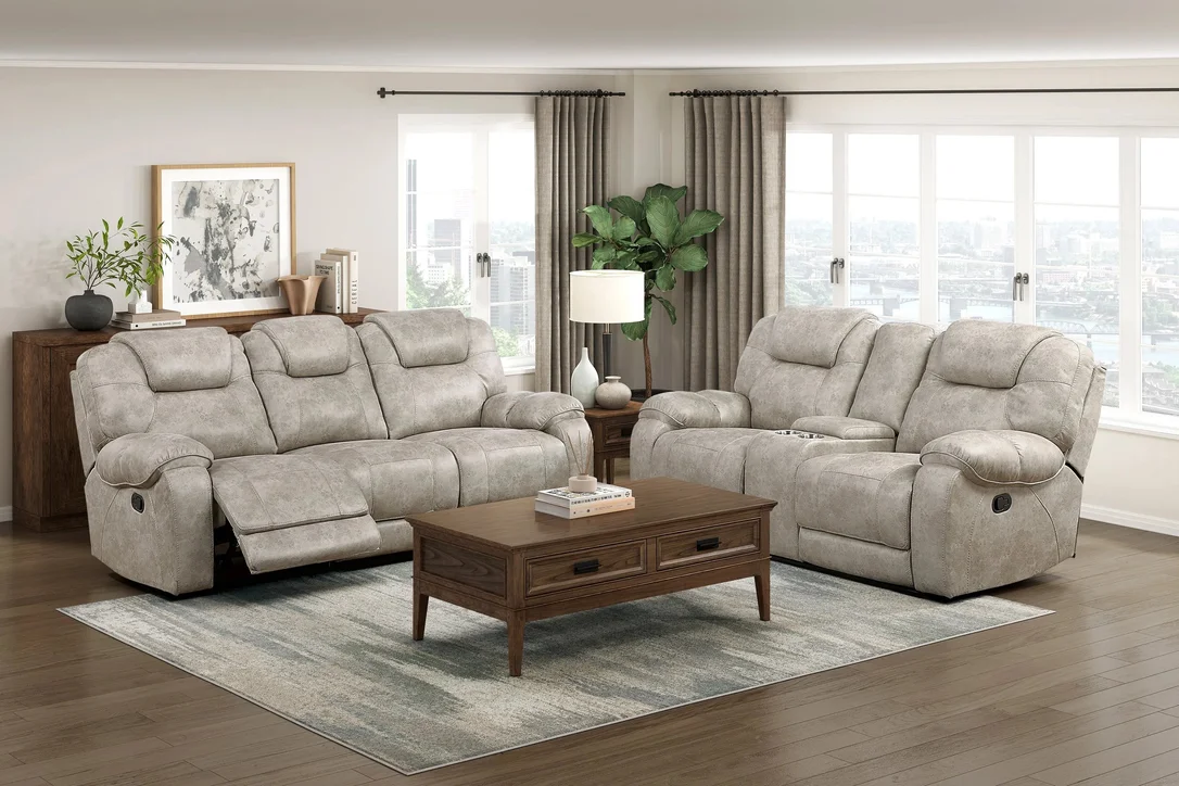 evefurn32309080