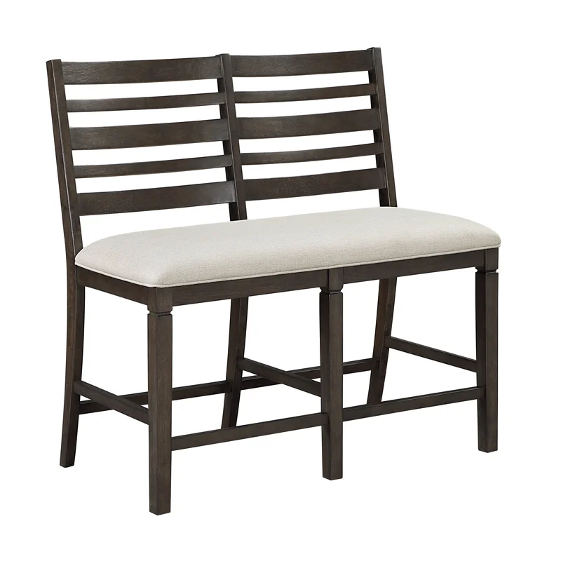 evefurn32309123