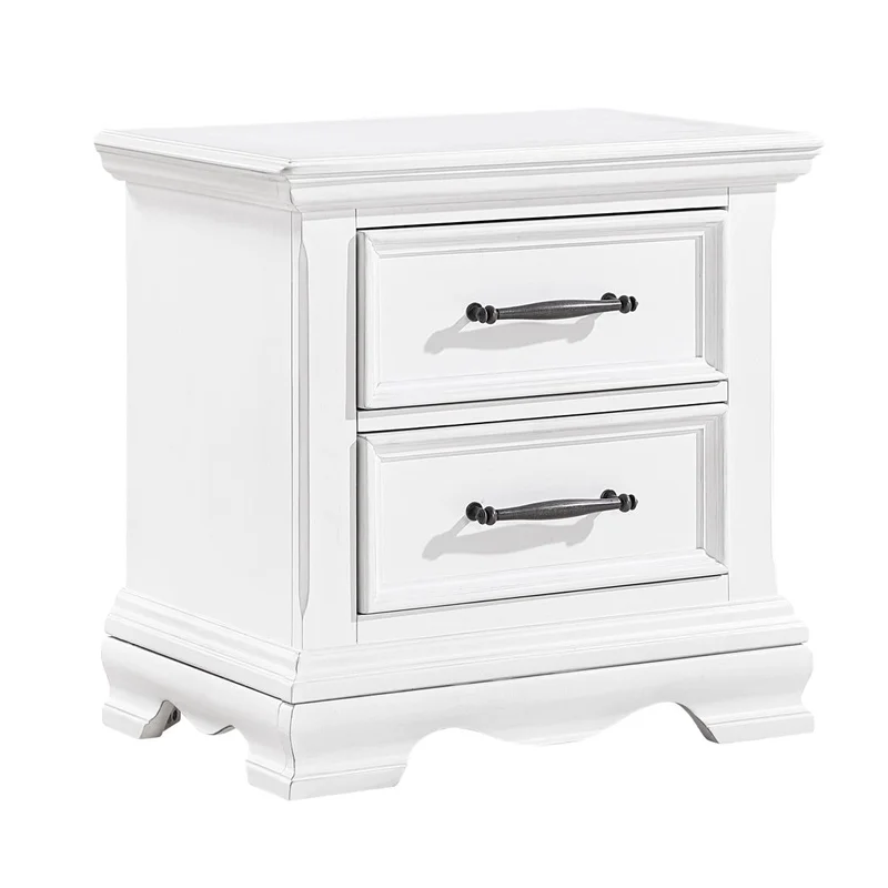 evefurn32309189