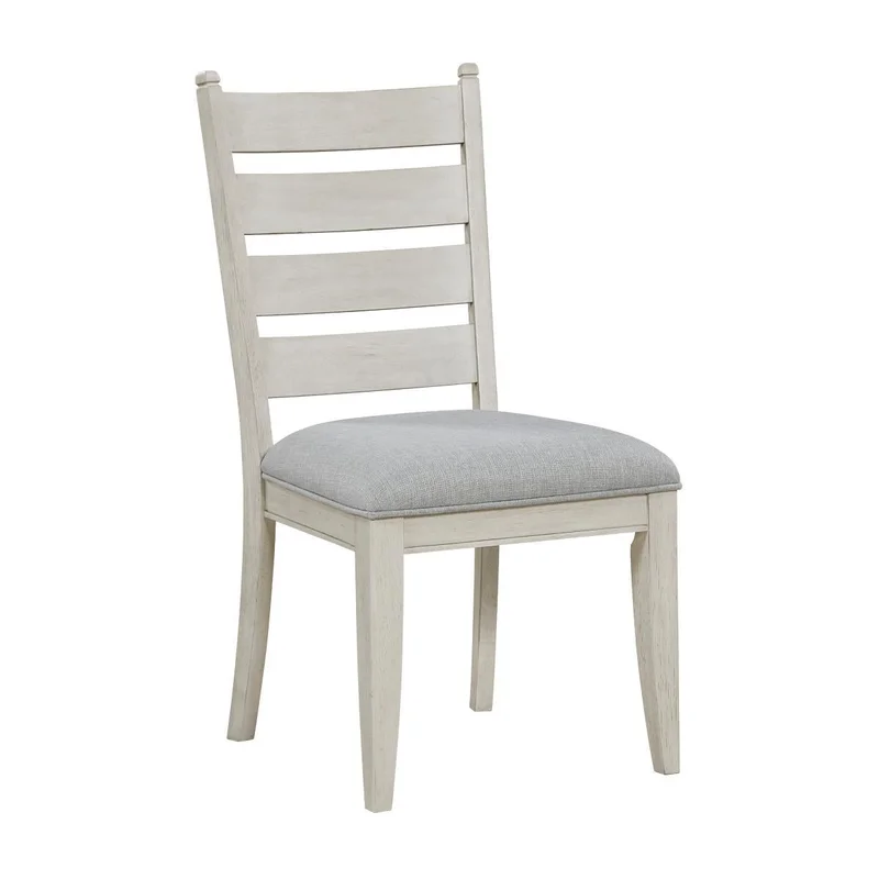 evefurn32309209