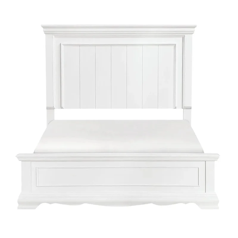 evefurn32309274