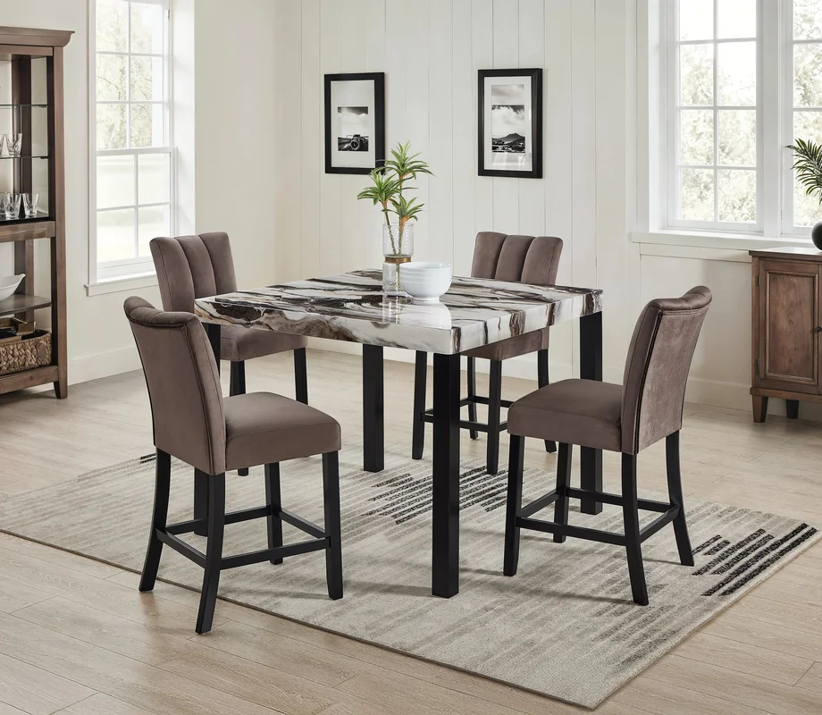 evefurn32309531