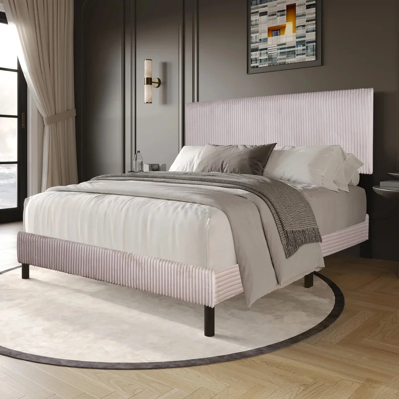 evefurn32309664