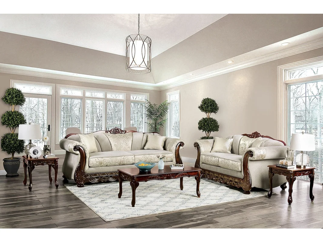 evefurn32309728