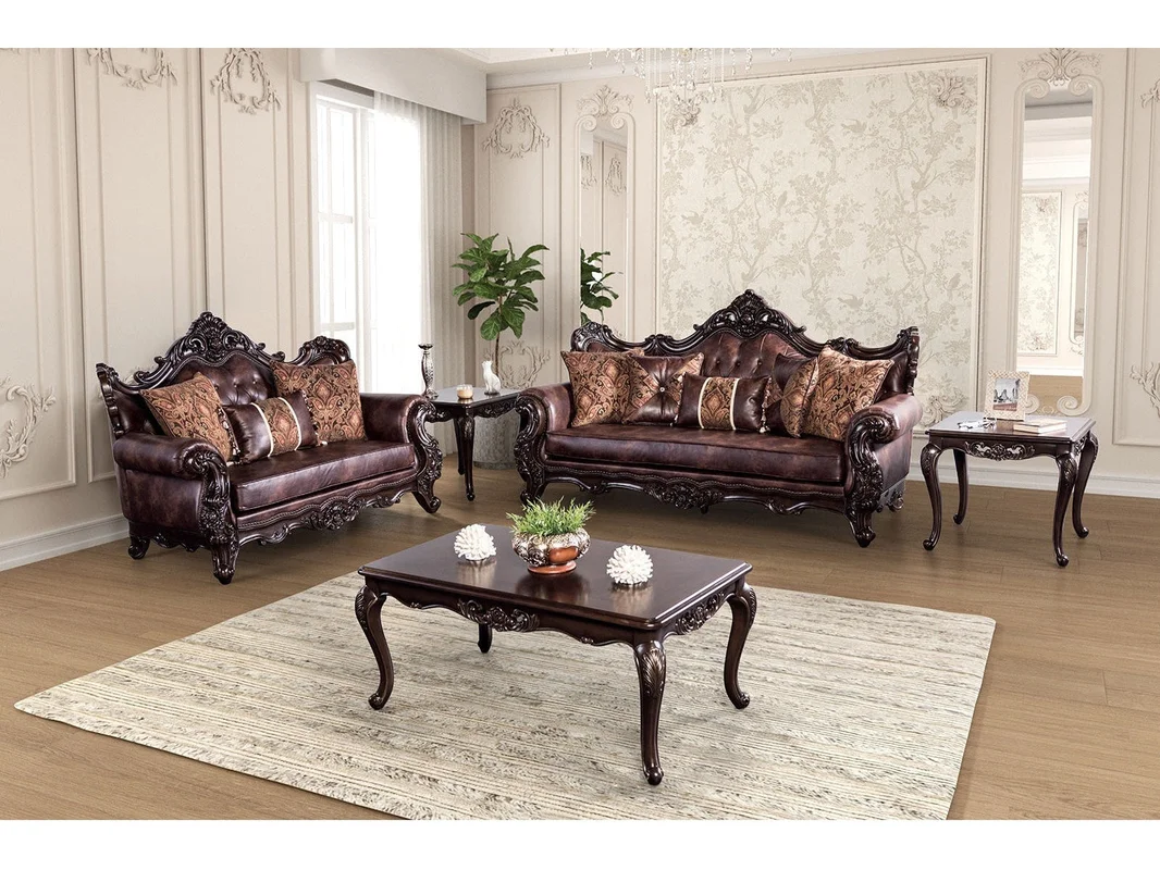 evefurn32309804