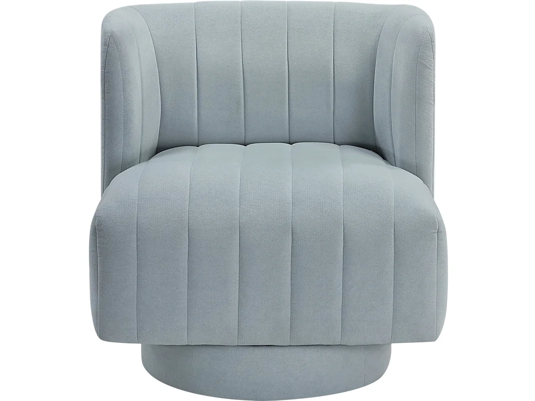evefurn32310068