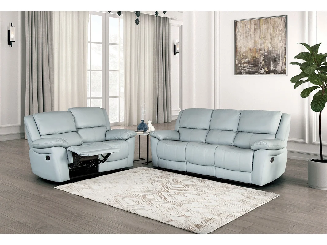 evefurn32310126