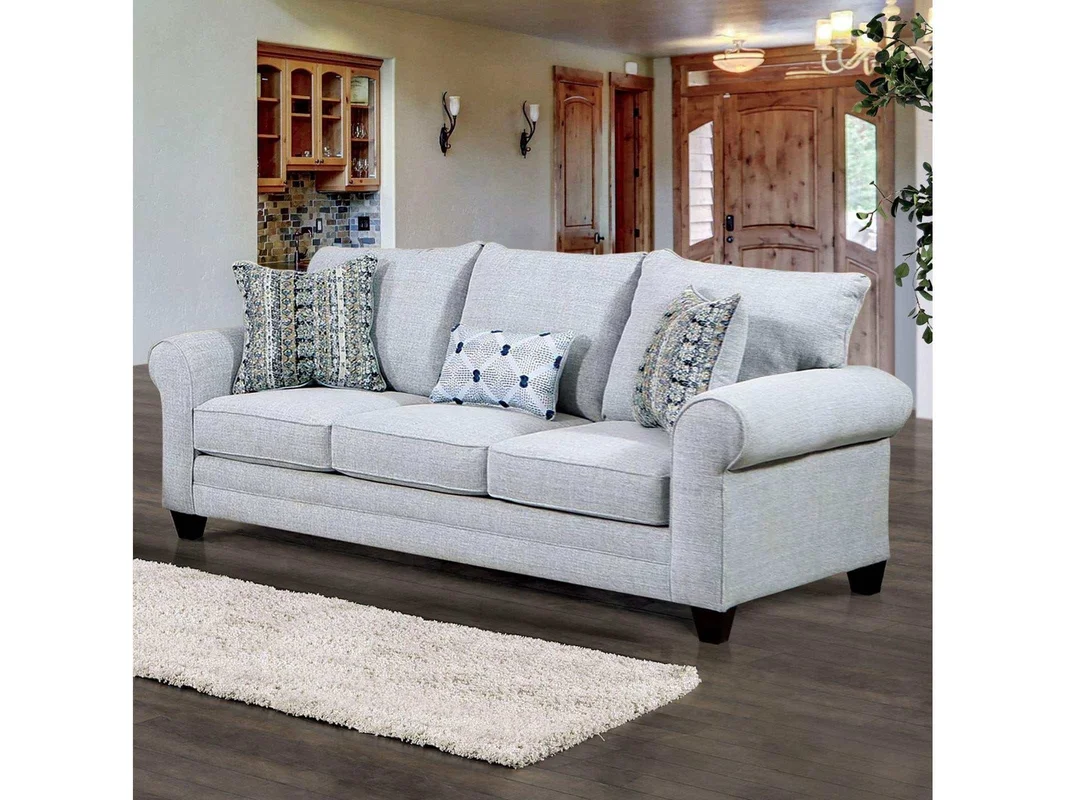 evefurn32310257