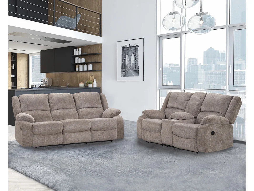 evefurn32310377