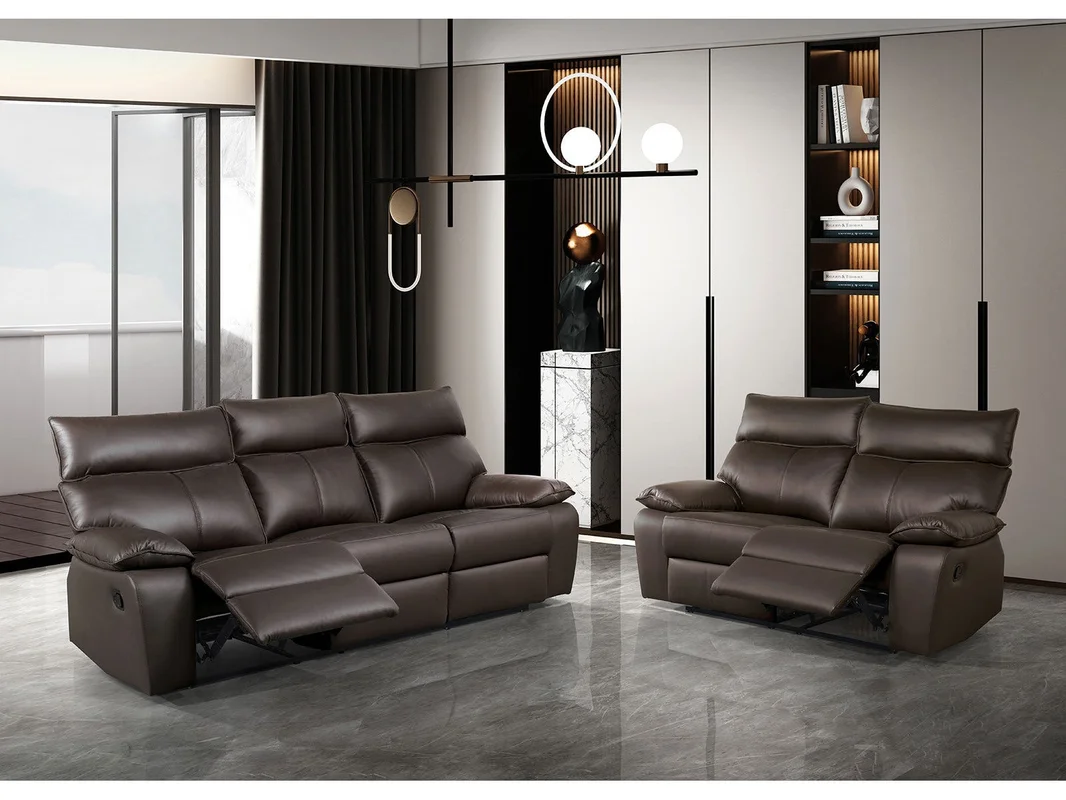 evefurn32310397