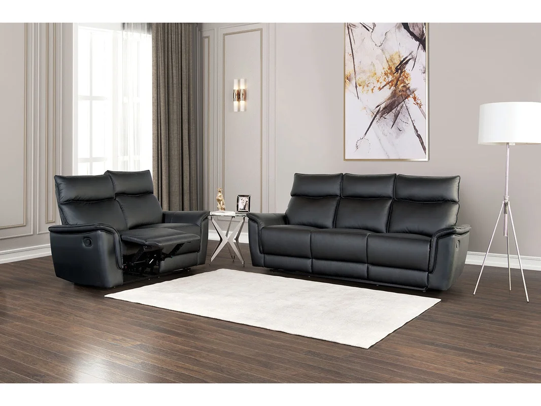 evefurn32310448