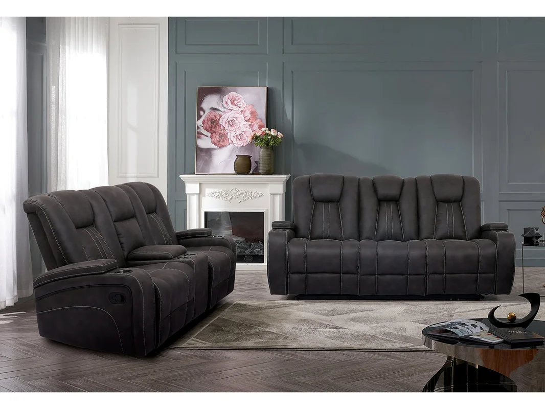 evefurn32310569