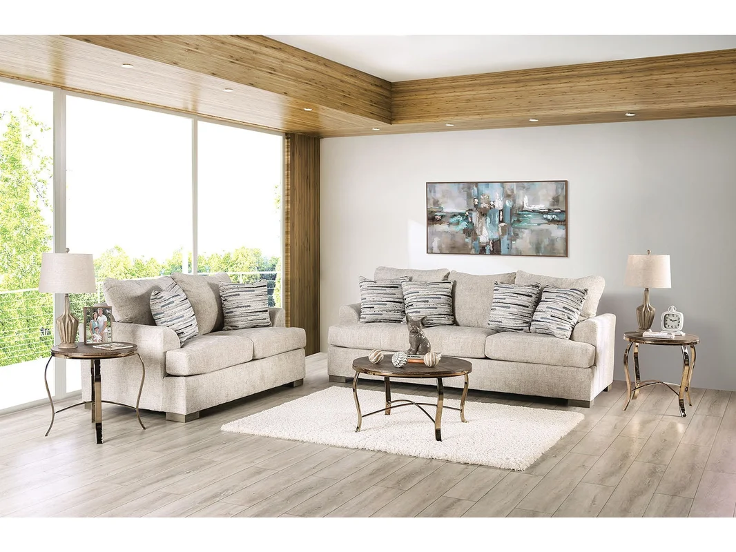 evefurn32310884