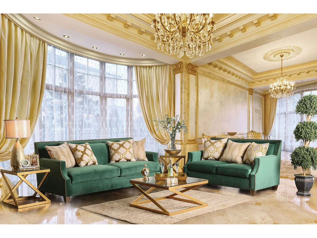 evefurn32310977