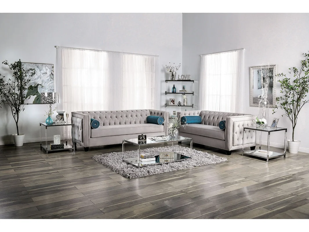 evefurn32311004