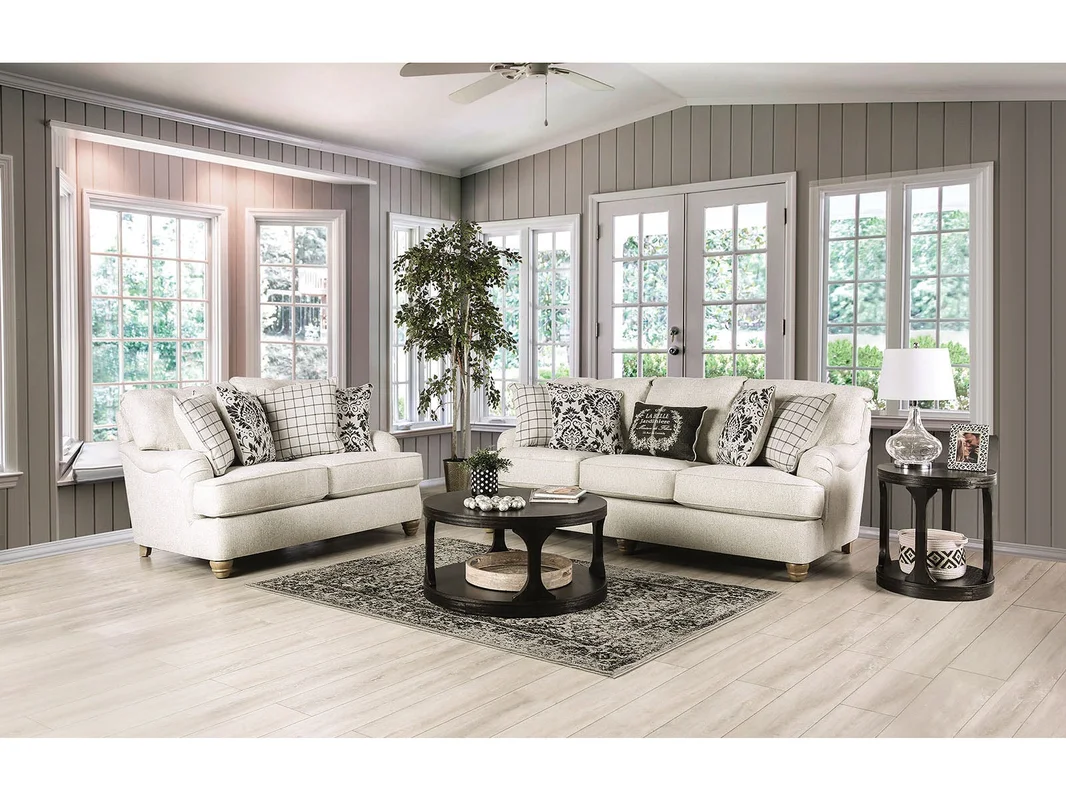 evefurn32311065