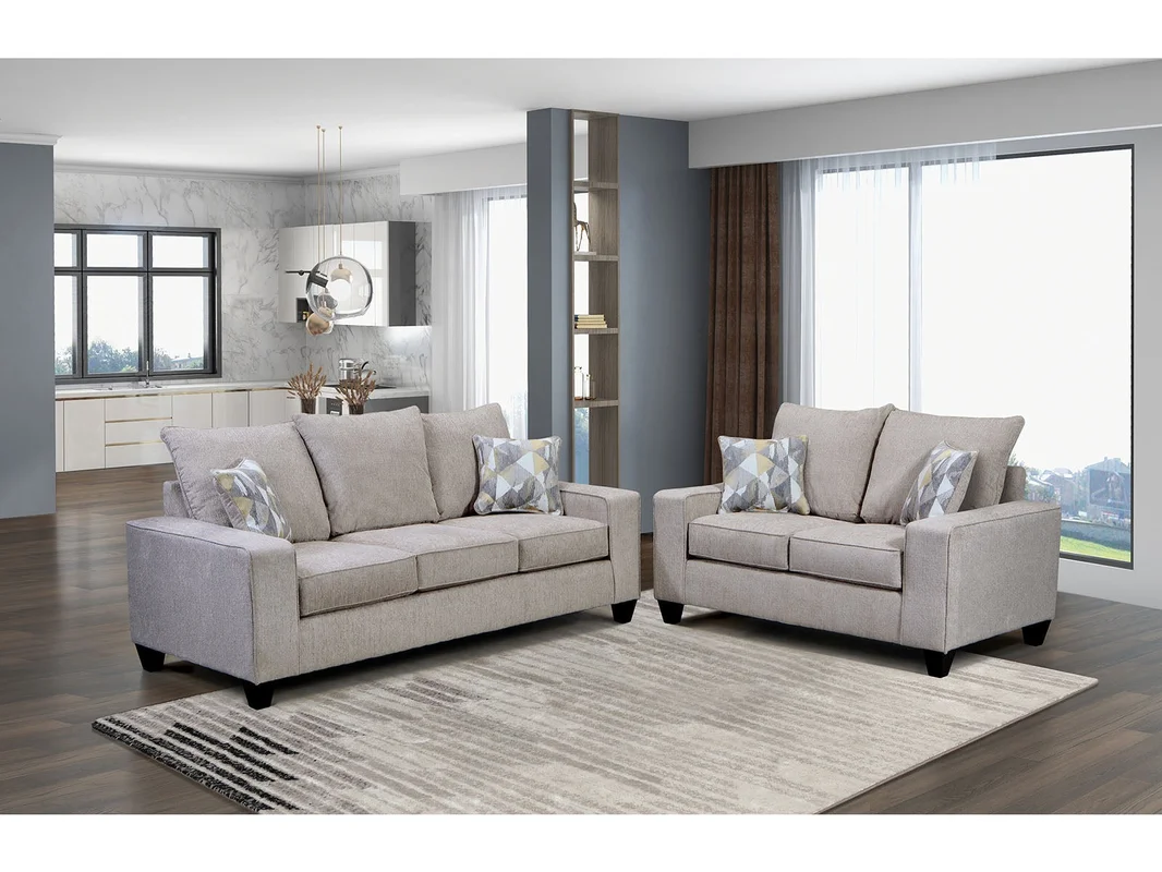 evefurn32311223