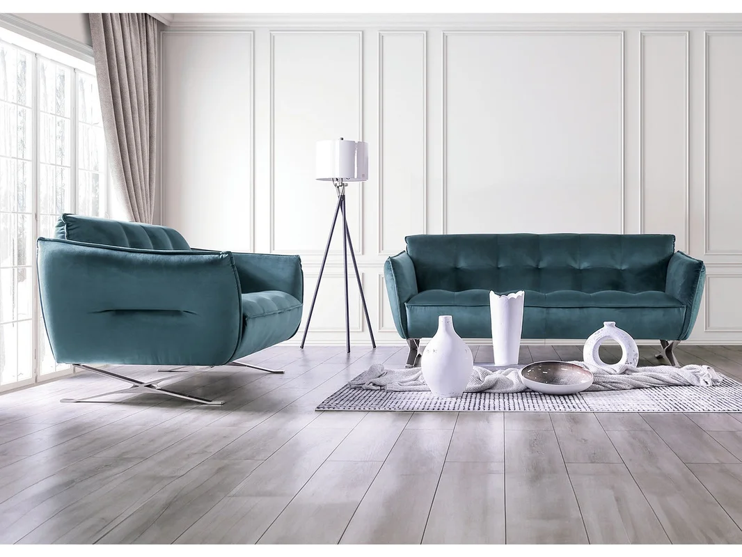 evefurn32311579