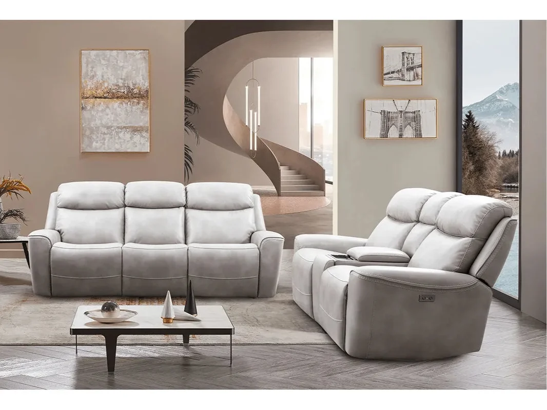 evefurn32311763