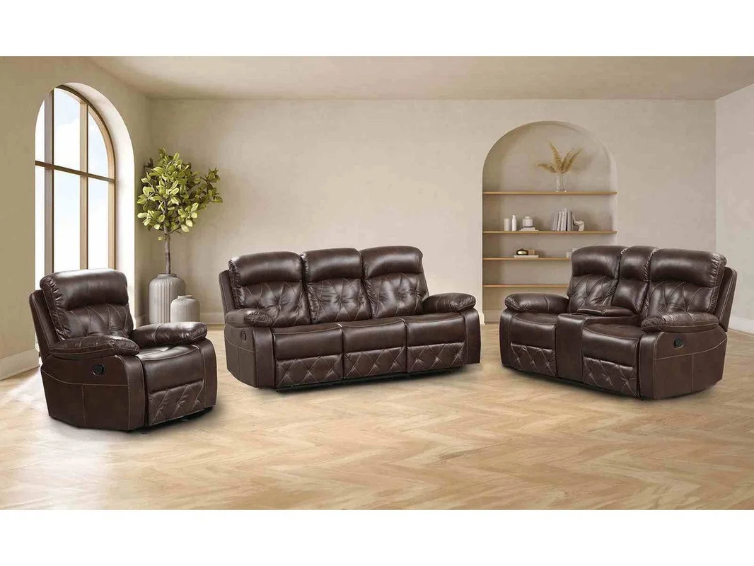evefurn32312139