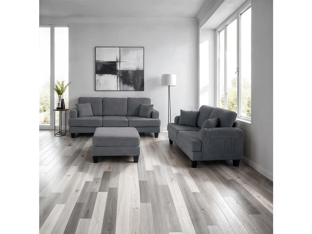 evefurn32312162