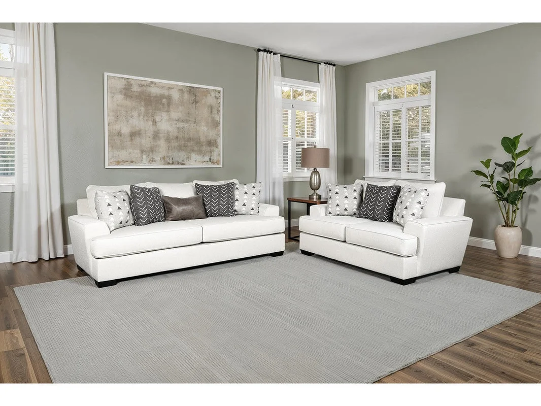evefurn32312214