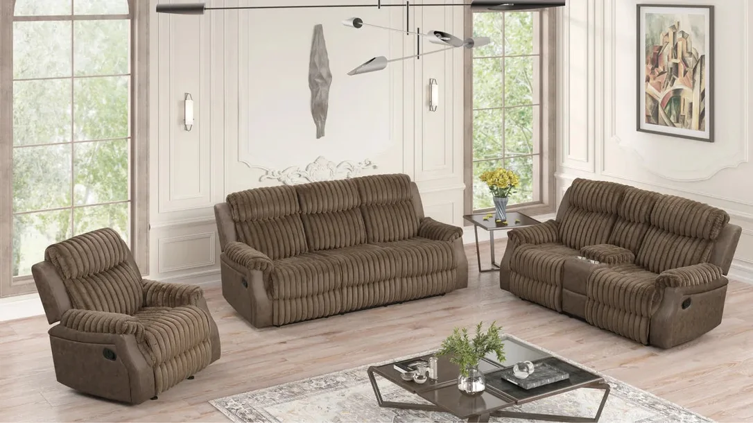 evefurn32312242