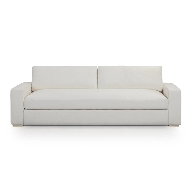 evefurn32312369