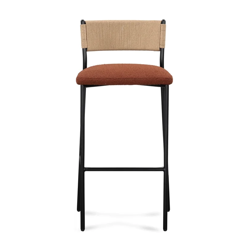 evefurn32312526